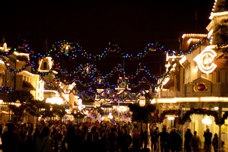 DisneyTripNov2011471.jpg