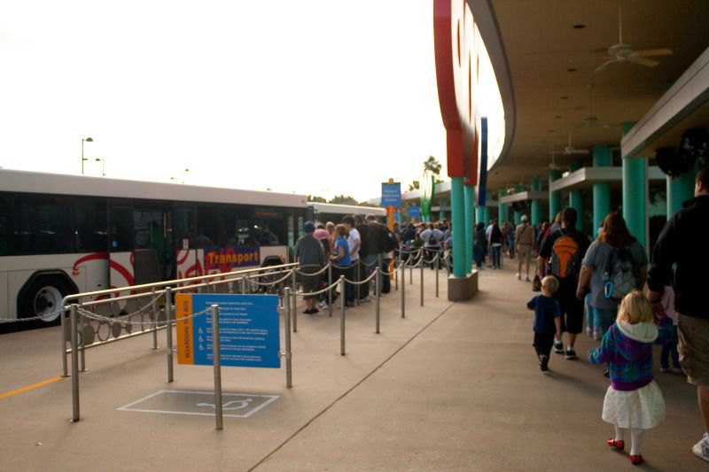 DisneyTripNov2011482.jpg