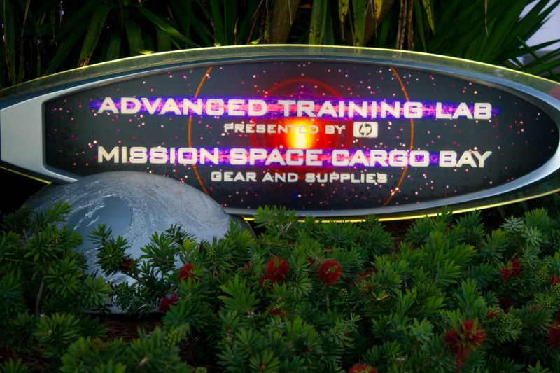 DisneyTripNov2011612.jpg