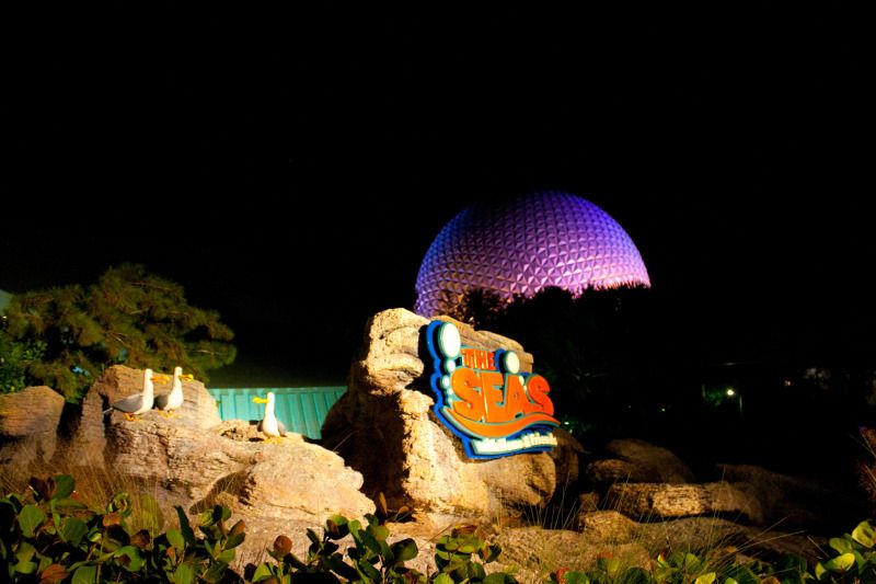 DisneyTripNov2011681.jpg