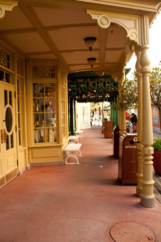 DisneyTripNov2011858.jpg