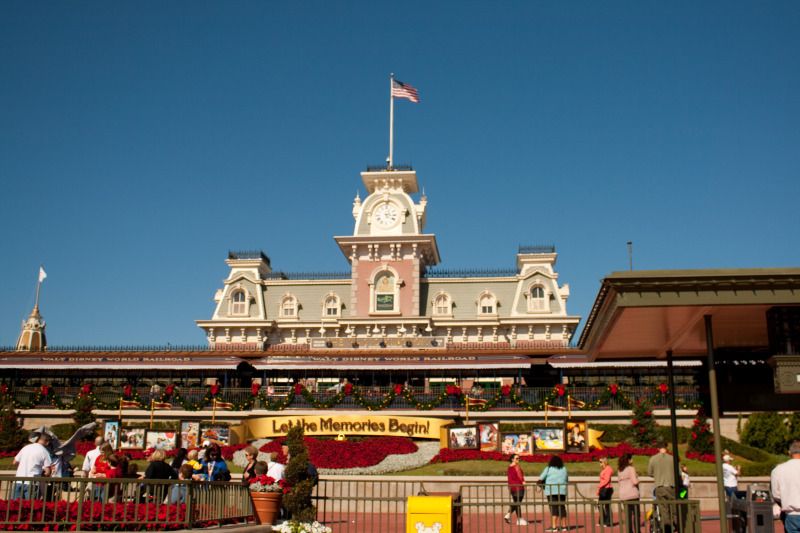 DisneyTripNov2011859.jpg