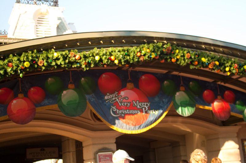 DisneyTripNov2011866.jpg