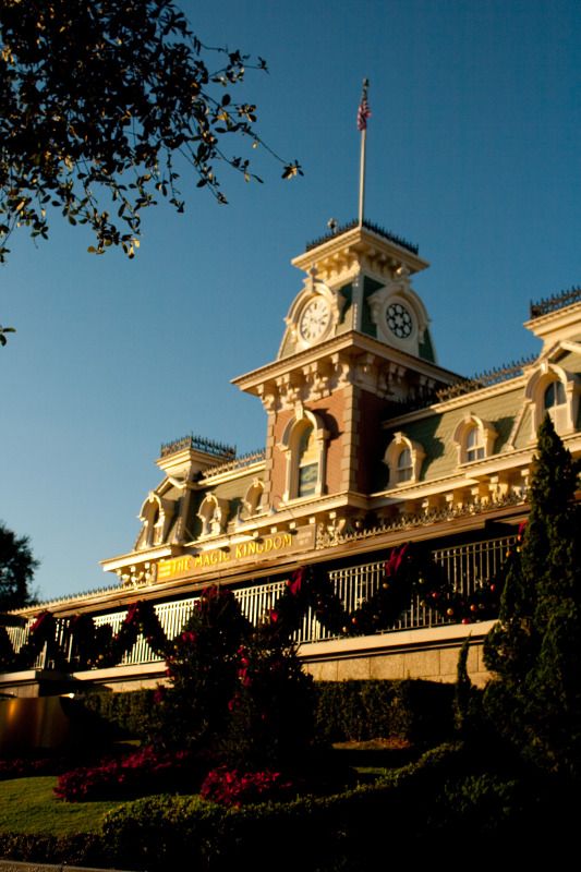 DisneyTripNov2011868.jpg