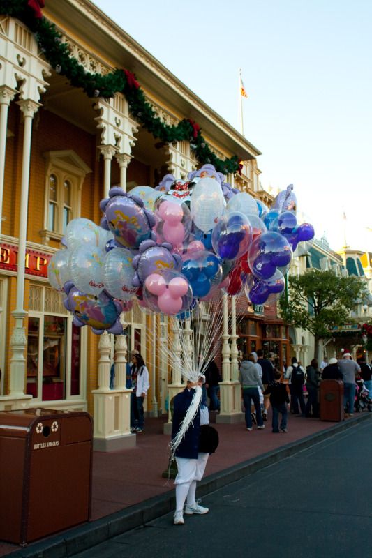 DisneyTripNov2011874.jpg