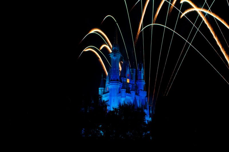 DisneyTripNov2011930.jpg