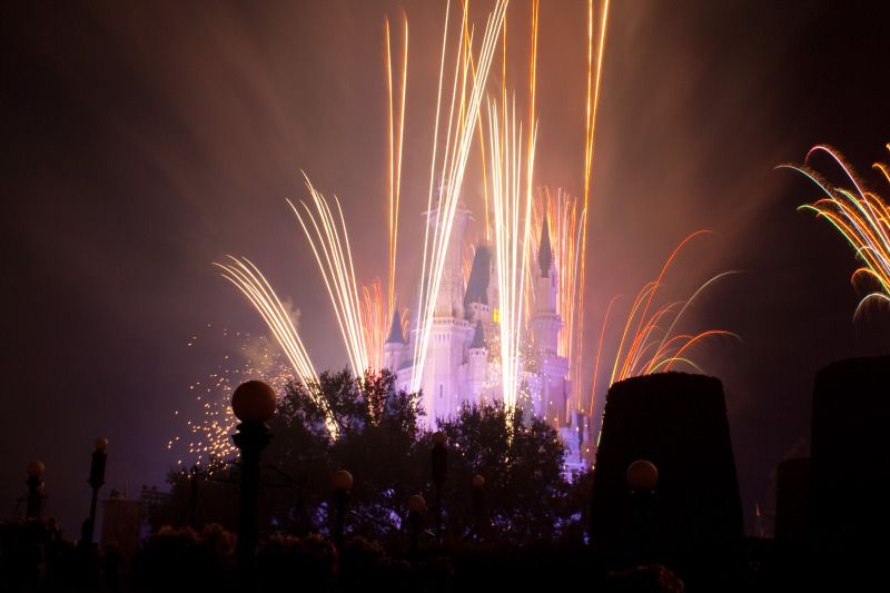 DisneyTripNov2011939.jpg