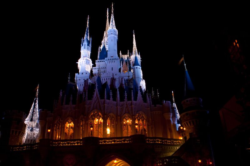 DisneyTripNov2011994.jpg