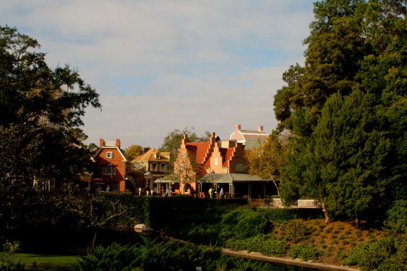 DisneyTripNov2011733.jpg