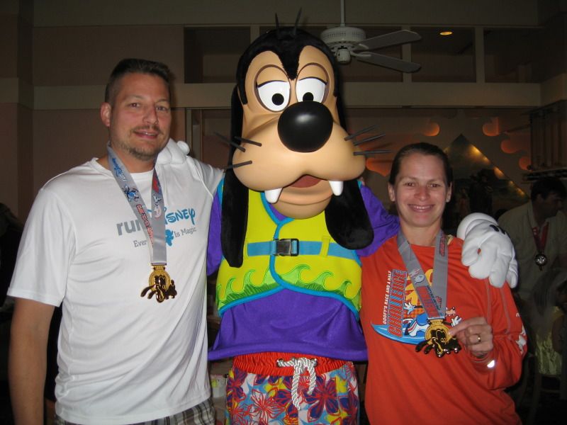 GoofyChallenge2013652_zps9805d224.jpg