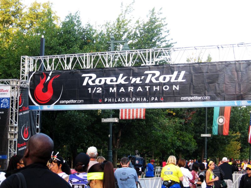 Rock-N-RollHalfMarathon002.jpg