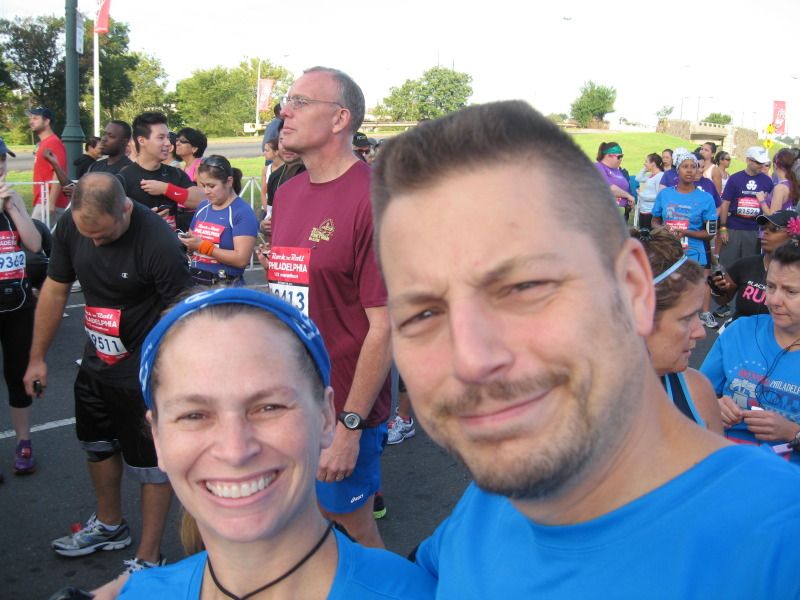 Rock-N-RollHalfMarathon006.jpg