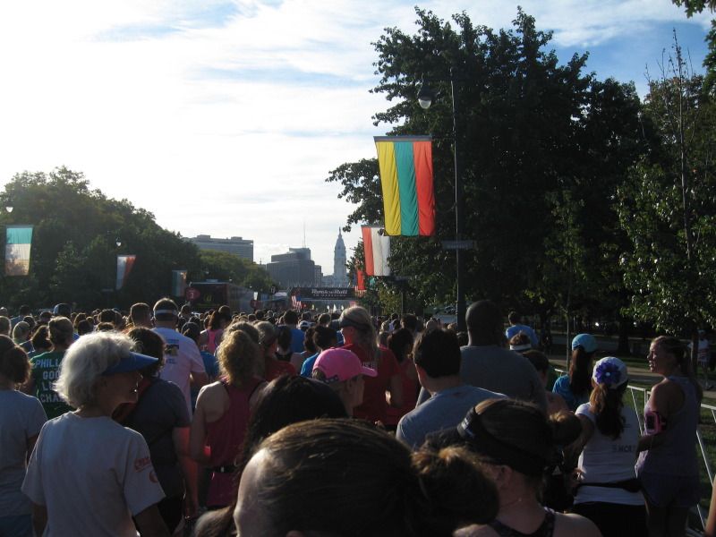 Rock-N-RollHalfMarathon008.jpg