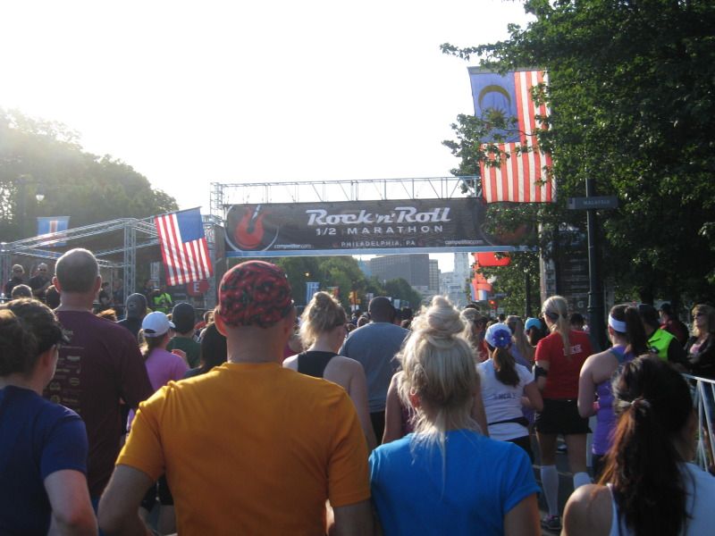 Rock-N-RollHalfMarathon010.jpg