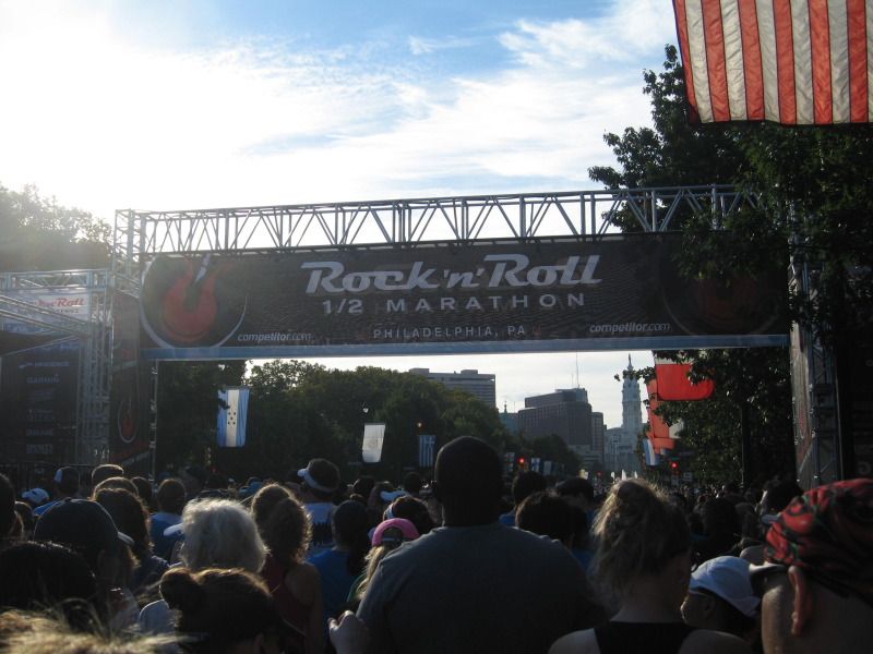 Rock-N-RollHalfMarathon011.jpg