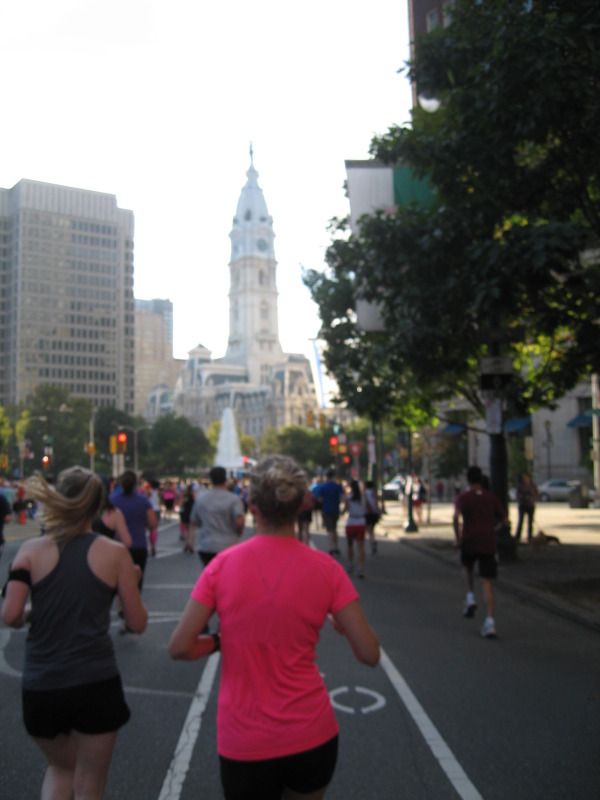 Rock-N-RollHalfMarathon014.jpg