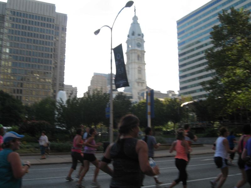 Rock-N-RollHalfMarathon015.jpg