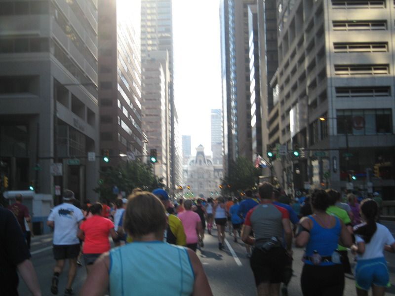 Rock-N-RollHalfMarathon016.jpg