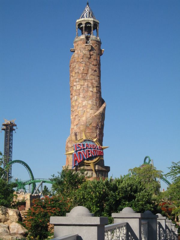 UniversalFL2012001.jpg