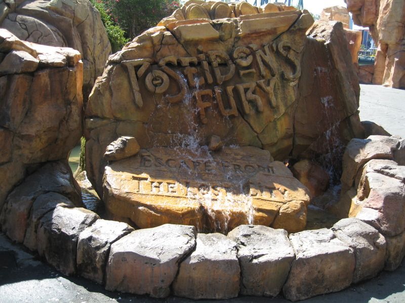 UniversalFL2012047.jpg