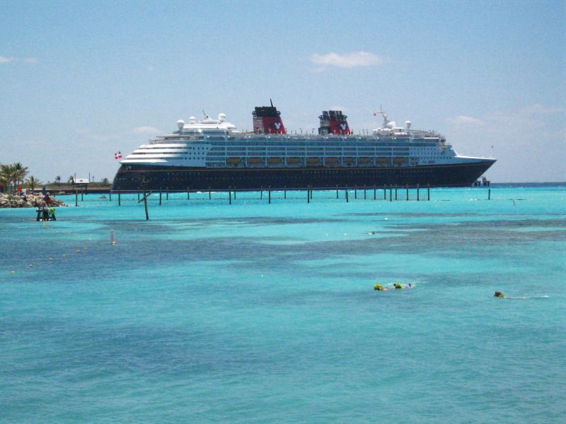 DisneyCruise036.jpg