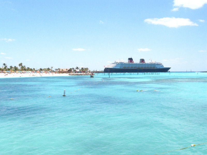 DisneyCruise037.jpg