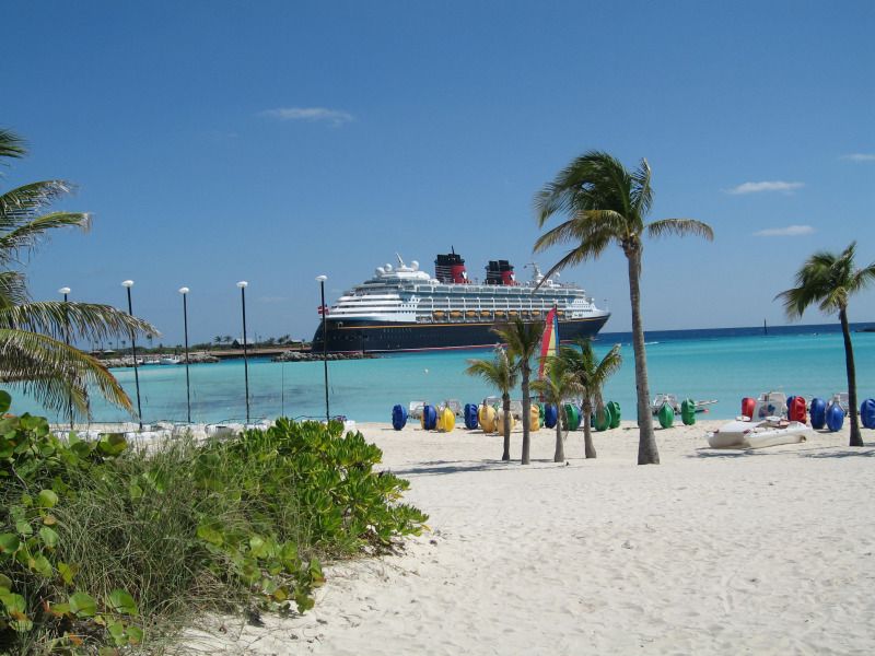 DisneyCruise054.jpg