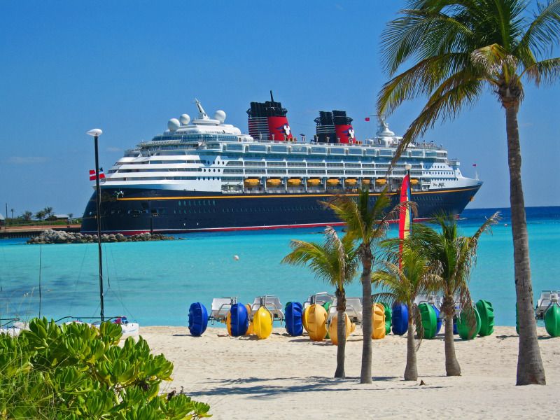 DisneyCruise055.jpg