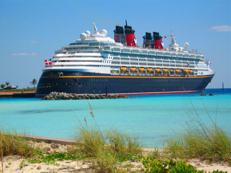 DisneyCruise058.jpg