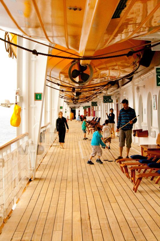 DisneyCruise094.jpg