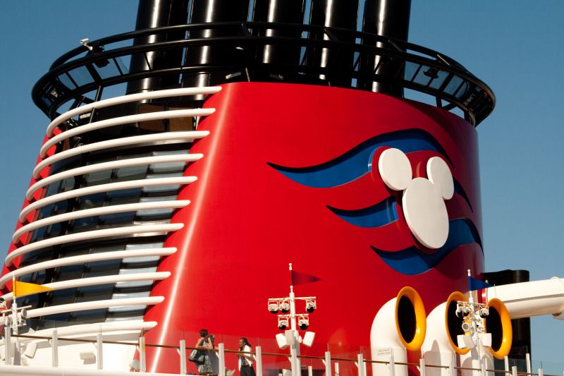 DisneyCruise166.jpg