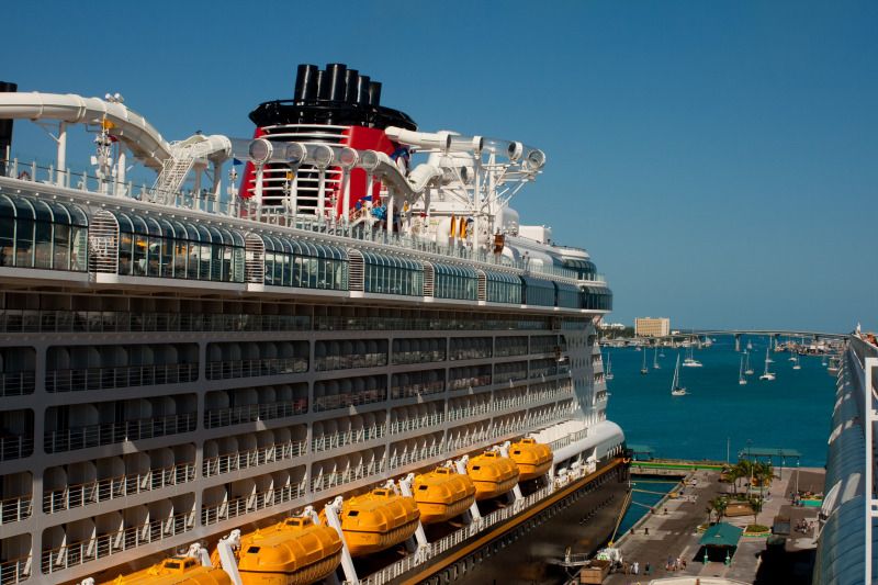 DisneyCruise167.jpg