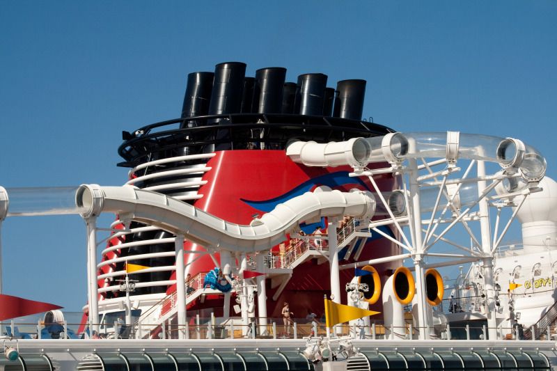 DisneyCruise173.jpg