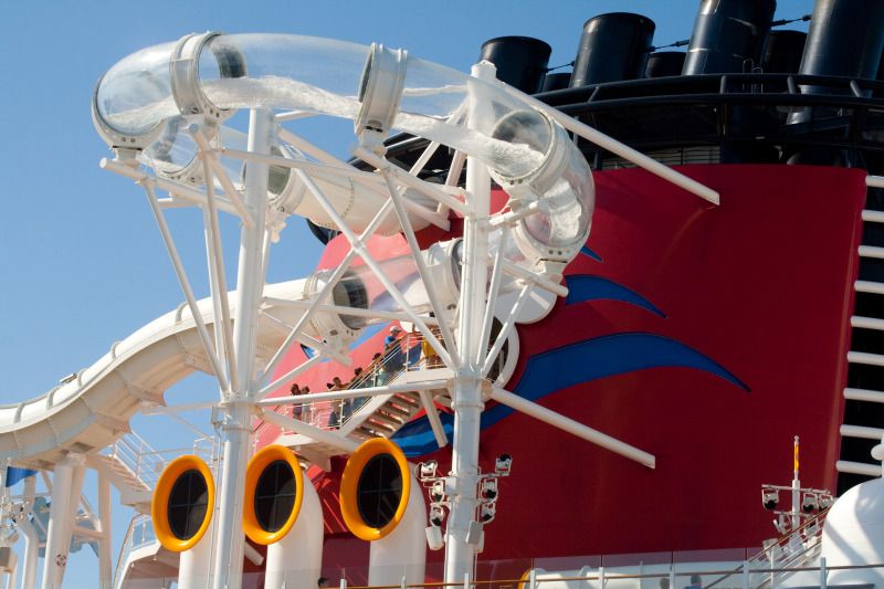 DisneyCruise184.jpg