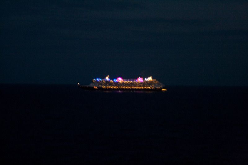 DisneyCruise195.jpg