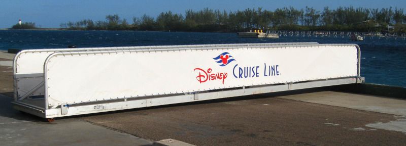 DisneyCruiseVacation020-1.jpg