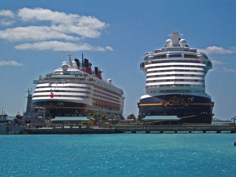 DisneyCruiseVacation089-1.jpg