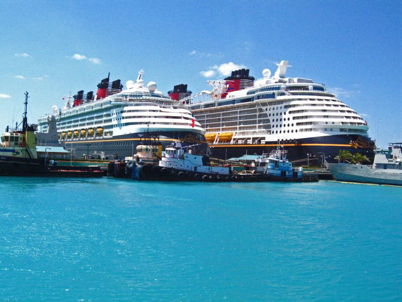 DisneyCruiseVacation091-1.jpg