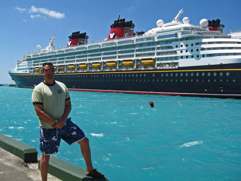 DisneyCruiseVacation095-1.jpg