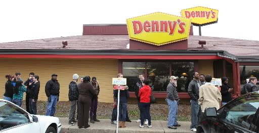 IMAGE: http://img.photobucket.com/albums/v482/Tonesearch/Dennys2010.jpg