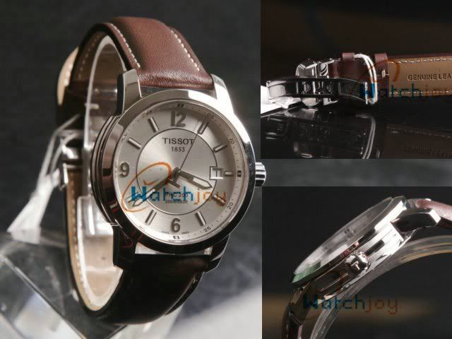 HCM - Một số mẫu đồng hồ chính hãng cực đẹp, giá rẻ- > không thể bỏ qua