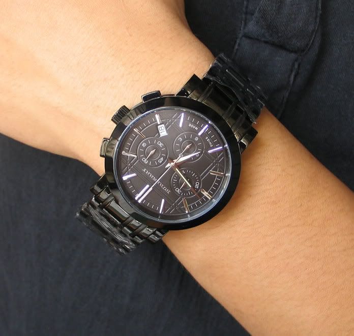 bu1373 burberry watch