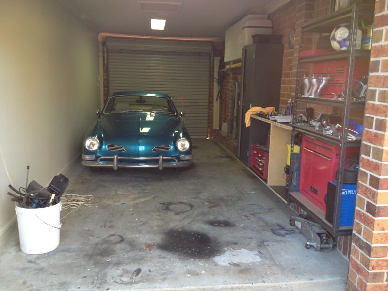 http://img.photobucket.com/albums/v482/blucbrrr/IMG_1480.jpg http://img.photobucket.com/albums/v482/blucbrrr/IMG_1480.jpg