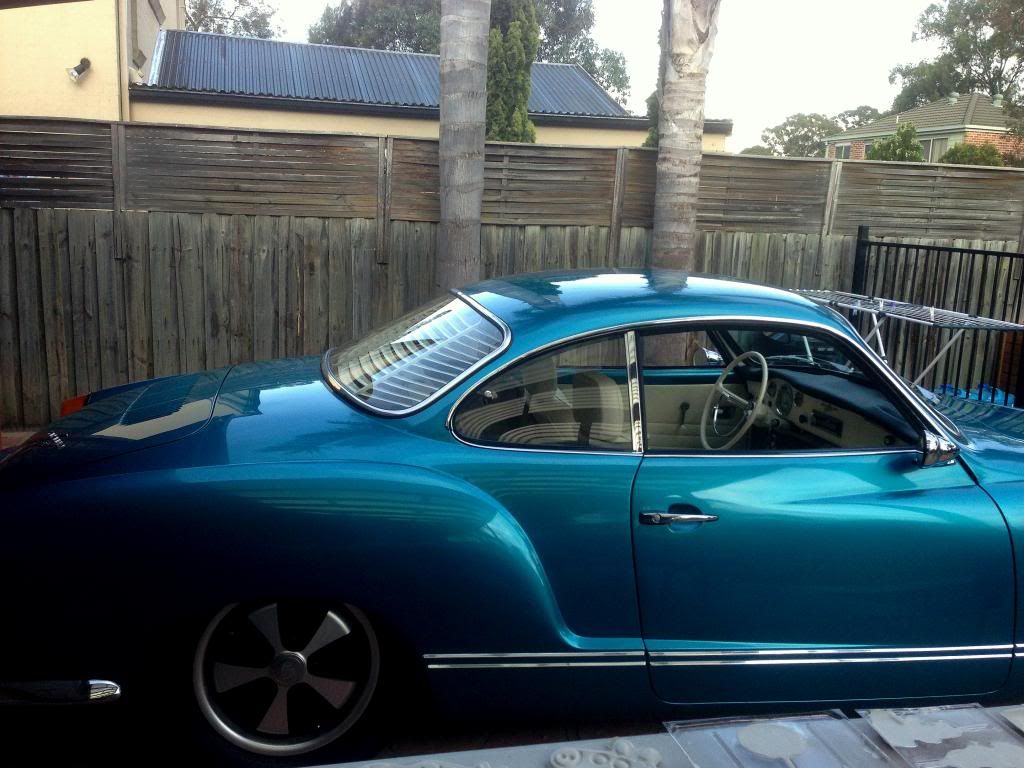 http://img.photobucket.com/albums/v482/blucbrrr/IMG_2396_zpsff8f39c4.jpg?t=1379067414 http://img.photobucket.com/albums/v482/blucbrrr/IMG_2396_zpsff8f39c4.jpg?t=1379067414