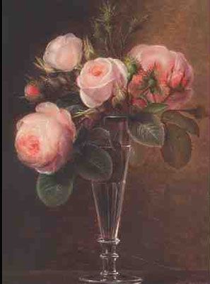 Michael Horne Florist