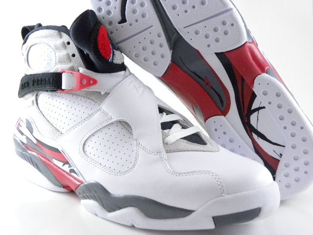 bugs bunny shoes nike