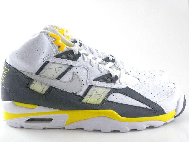 classic bo jackson shoes