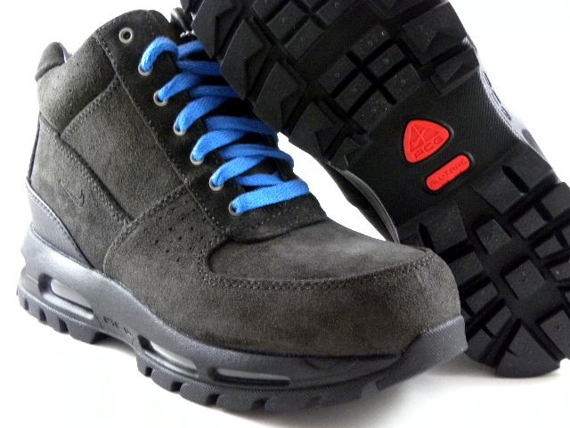 air max work boots