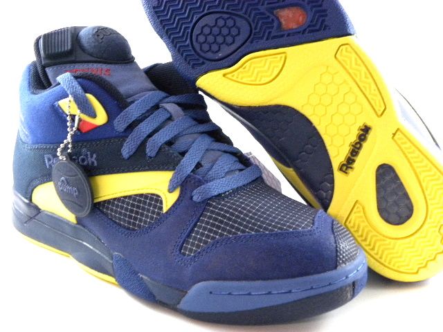 on running cloudventure waterproof review