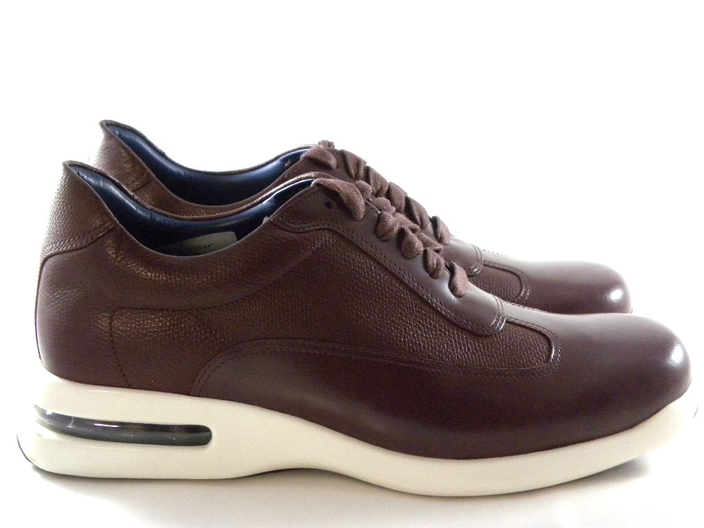 cole haan air max